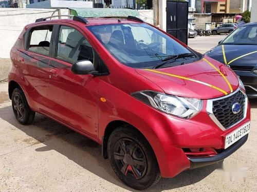 Datsun Redi-GO T 2018 MT for sale in Noida