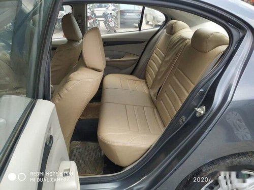 2009 Honda City 1.5 S MT for sale in Faridabad