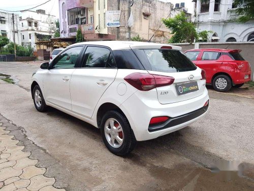 Hyundai i20 Sportz 1.4 CRDi 2018 MT for sale in Jabalpur