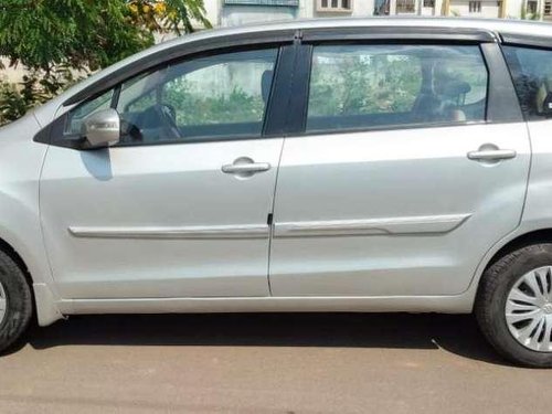 Maruti Suzuki Ertiga VDi, 2012, Diesel MT for sale in Visakhapatnam