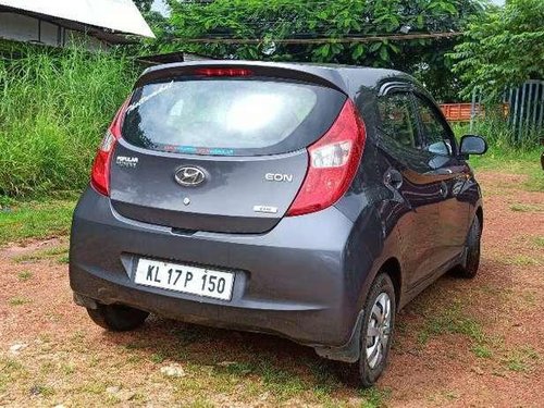 Hyundai Eon Era 2016 MT for sale in Kochi