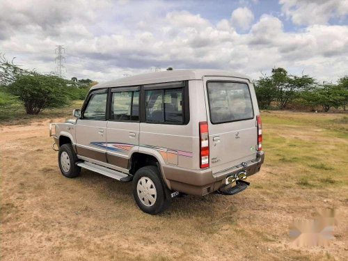 Tata Sumo Victa EX, 2012, Diesel MT in Madurai