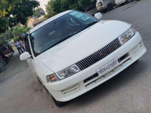 2007 Mitsubishi Lancer 2.0 MT for sale in Jalandhar