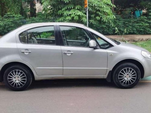 2010 Maruti Suzuki SX4 MT for sale in Chennai 