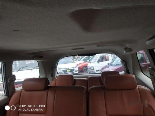 2014 Toyota Innova MT for sale in Jabalpur