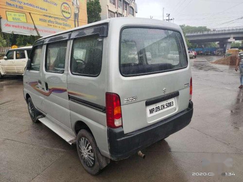 2010 Maruti Suzuki Eeco MT for sale in Indore