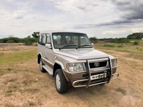 Tata Sumo Victa EX, 2012, Diesel MT in Madurai