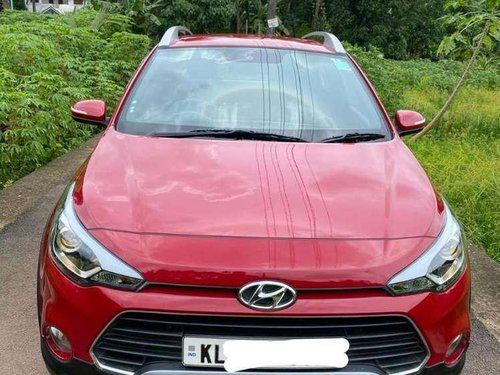 2015 Hyundai i20 Active 1.2 SX MT for sale in Kozhikode