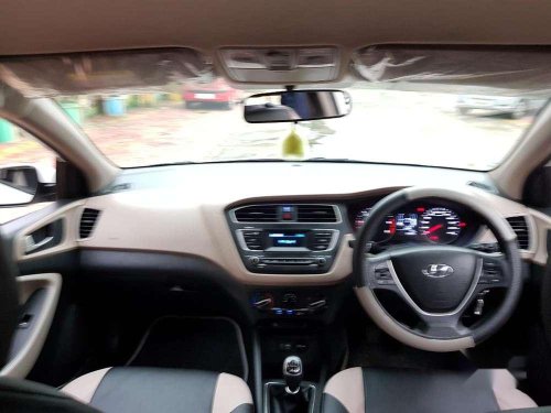 Hyundai i20 Sportz 1.4 CRDi 2018 MT for sale in Jabalpur