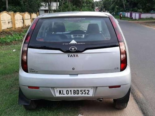 Used 2011 Tata Indica Vista MT for sale in Palakkad