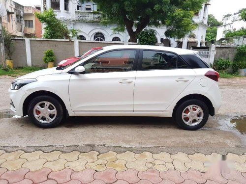 Hyundai i20 Sportz 1.4 CRDi 2018 MT for sale in Jabalpur