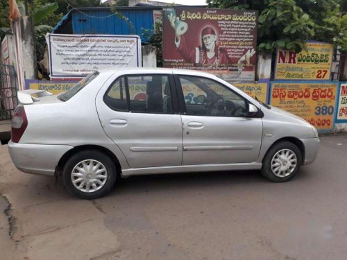 Used 2007 Tata Indigo Sx MT for sale in Guntur