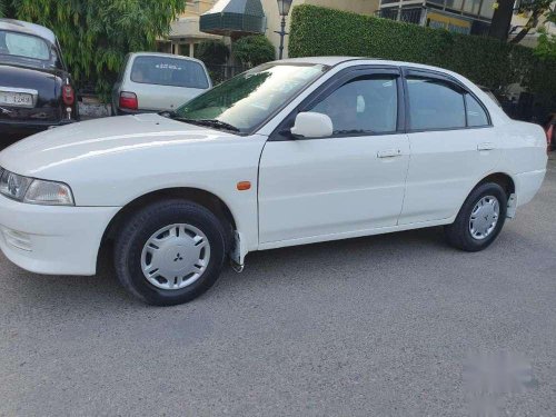 2007 Mitsubishi Lancer 2.0 MT for sale in Jalandhar