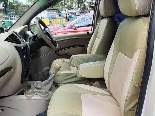 Mahindra Xylo H8 ABS Airbag BS IV, 2017, Diesel MT in Kolkata