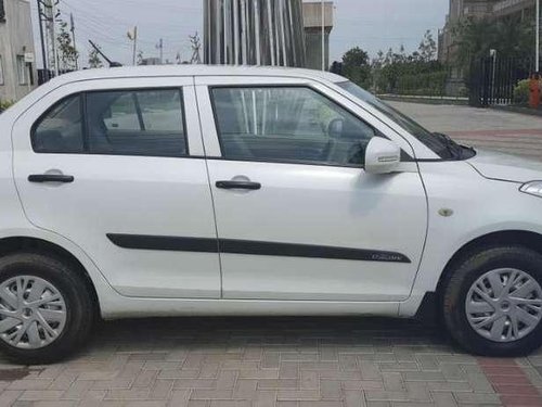 Used 2014 Maruti Suzuki Swift Dzire MT for sale in Faridabad