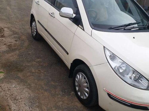 Tata Indica Vista 2012 MT for sale in Anantapur