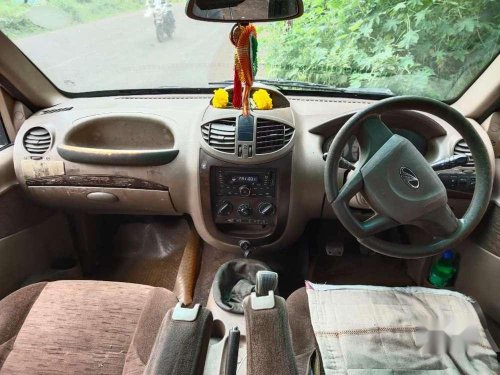 Mahindra Xylo E8 2010 MT for sale in Satara