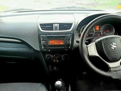 2016 Maruti Suzuki Swift VDI MT for sale in Salem