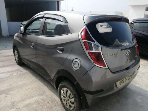 Hyundai Eon D-Lite +, 2013, Petrol MT for sale in Etawah