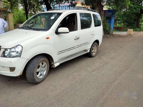 Mahindra Xylo E8 2010 MT for sale in Satara