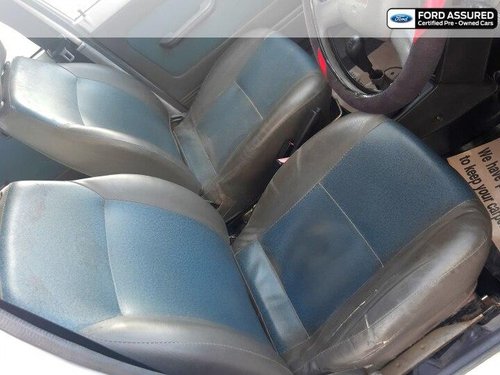 2009 Maruti Suzuki 800 MT for sale in Jamnagar