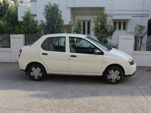 2014 Tata Indigo eCS MT for sale in Vadodara