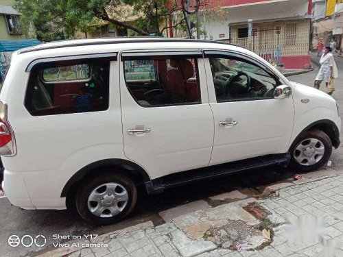 Used Mahindra Xylo D4 2013 MT for sale in Kolkata