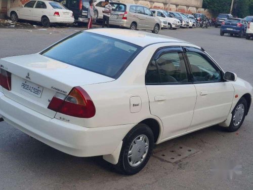 2007 Mitsubishi Lancer 2.0 MT for sale in Jalandhar