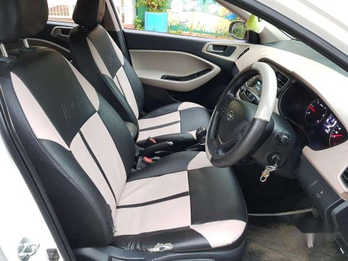 Hyundai i20 Sportz 1.4 CRDi 2018 MT for sale in Jabalpur