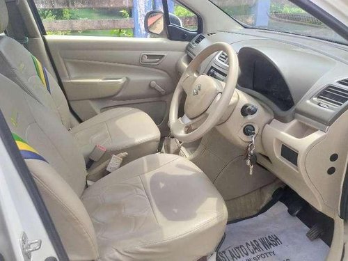 Maruti Suzuki Ertiga LDI 2014 MT for sale in Palai