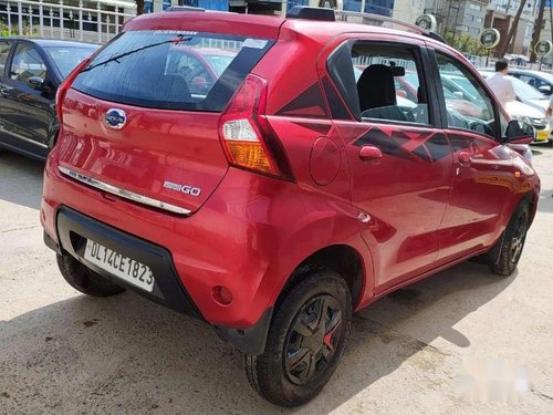 Datsun Redi-GO T 2018 MT for sale in Noida