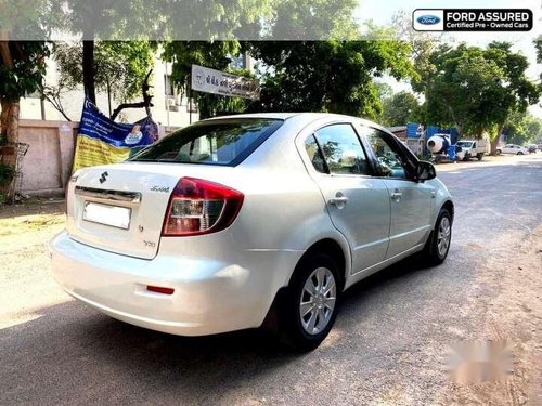 2010 Maruti Suzuki SX4 MT for sale in Jamnagar