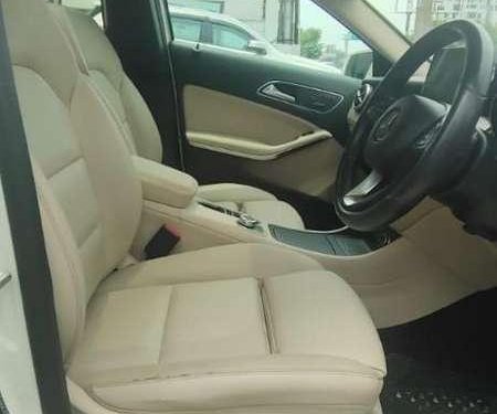 2016 Mercedes Benz GL-Class AT for sale in Lucknow