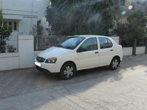 2014 Tata Indigo eCS MT for sale in Vadodara