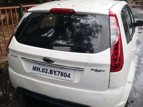 Ford Figo 1.5D TITANIUM SPORTS PACK, 2010, Diesel MT for sale in Goregaon