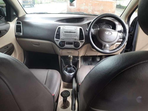 Hyundai i20 Magna 2011 MT for sale in Nagpur