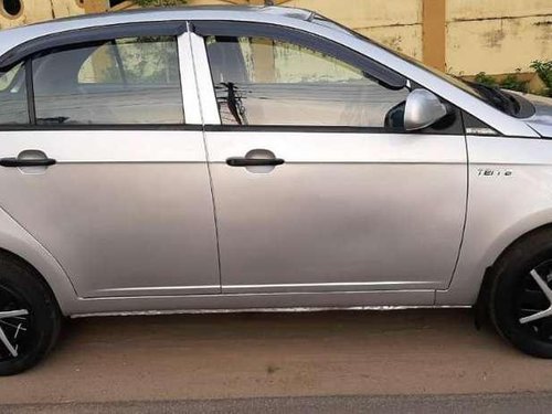 Used 2011 Tata Indica Vista MT for sale in Palakkad