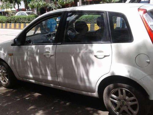 Ford Figo 1.5D TITANIUM SPORTS PACK, 2010, Diesel MT for sale in Goregaon