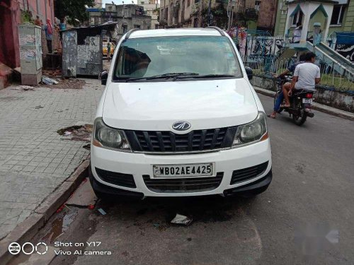 Used Mahindra Xylo D4 2013 MT for sale in Kolkata