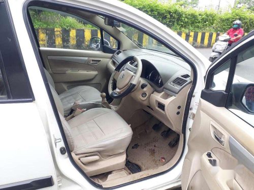 Maruti Suzuki Ertiga VDI 2015 MT for sale in Mira Road