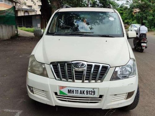 Mahindra Xylo E8 2010 MT for sale in Satara