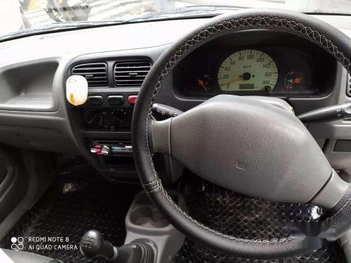 Used 2008 Maruti Suzuki Alto MT for sale in Kollam