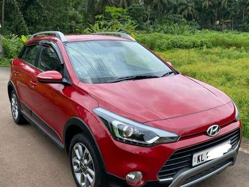 2015 Hyundai i20 Active 1.2 SX MT for sale in Kozhikode