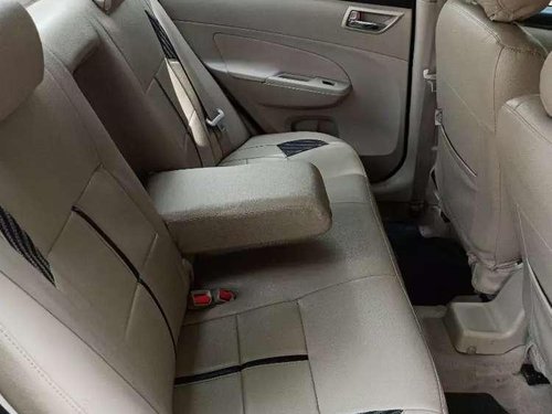 2014 Maruti swift Dzair MT for sale in Vadodara