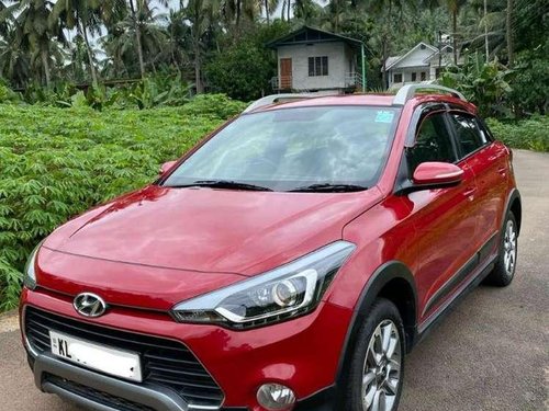 2015 Hyundai i20 Active 1.2 SX MT for sale in Kozhikode