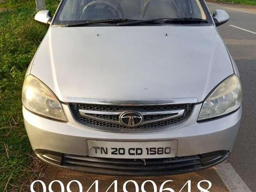 Tata Indica V2 DLS BS-III, 2014, Diesel MT for sale in Vellore