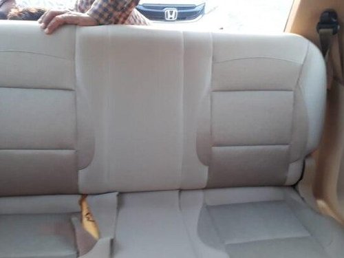 Used 2013 Chevrolet Enjoy TCDi LS 8 Seater MT in Surat