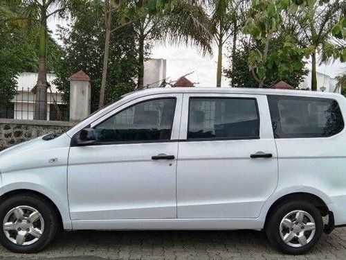 Used 2014 Chevrolet Enjoy 1.3 TCDi LT 8 MT in Pune