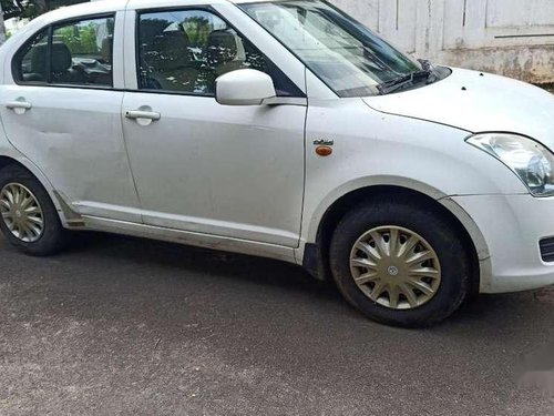 2015 Maruti Suzuki Swift Dzire MT for sale in Visakhapatnam