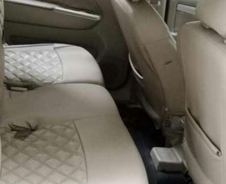 Maruti Suzuki Ertiga ZDi, 2012, Diesel MT for sale in Nagar